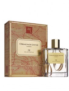 Ormonde Jayne - Qi Edp